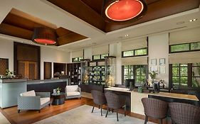 Banyan Tree Samui Thailand